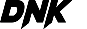 zonezene