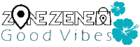 zonezene